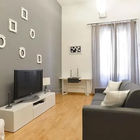 St. Peter Loft Apartment Rome Exterior photo